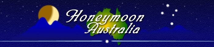 
 Honeymoon Australia 
 Honeymoon Planning Ideas 
 Gift Ideas, Poetry, Presents 
 Vacation, Holiday, Adventure 
 Tours, Travel, Accommodation 
